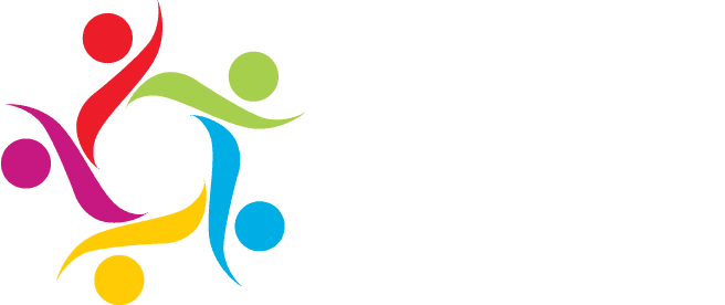 Анна Влаева